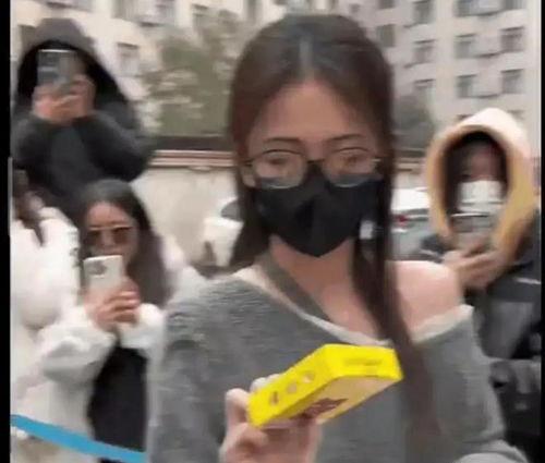 空姐吃瓜最新事件爆料视频,揭秘航班上的惊人一幕