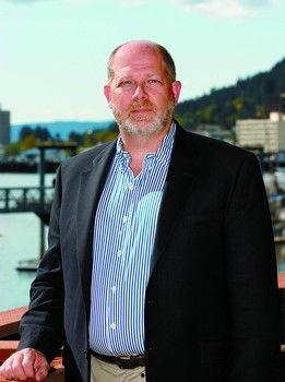 美国教授爆料最新新闻,揭秘事件背后真相 第1张 美国教授爆料最新新闻,揭秘事件背后真相 第1张