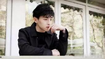 马晨曦哥哥爆料了吗视频,揭秘背后真相  第2张