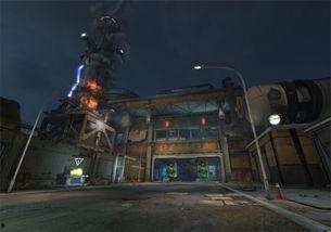 逆战最新坐骑爆料大全,盘点全新酷炫坐骑，驾驭战场新体验