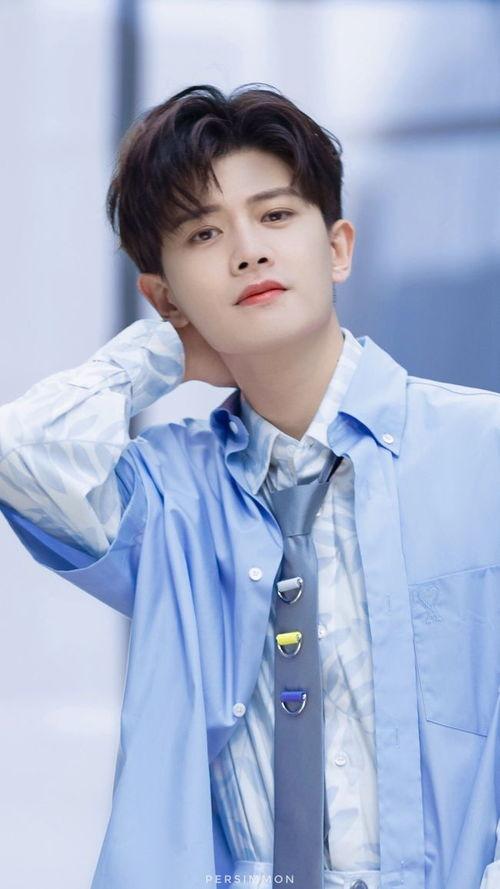 侠岚最新爆料新闻直播在线观看,直播揭秘神秘剧情，精彩不容错过！