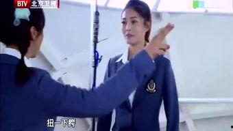 娱乐新闻八卦大爆料视频,大爆料视频揭秘明星幕后真相