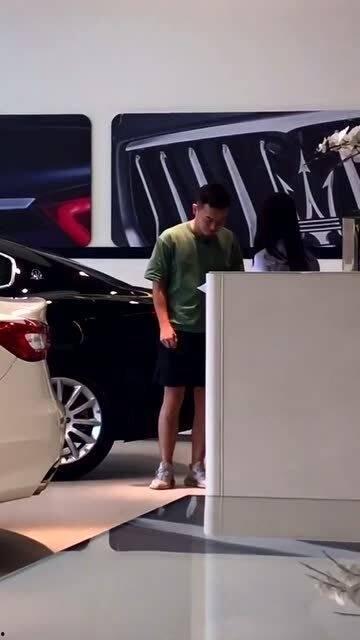 小刚学长爆料大众视频,大众视频背后的惊人真相  第3张