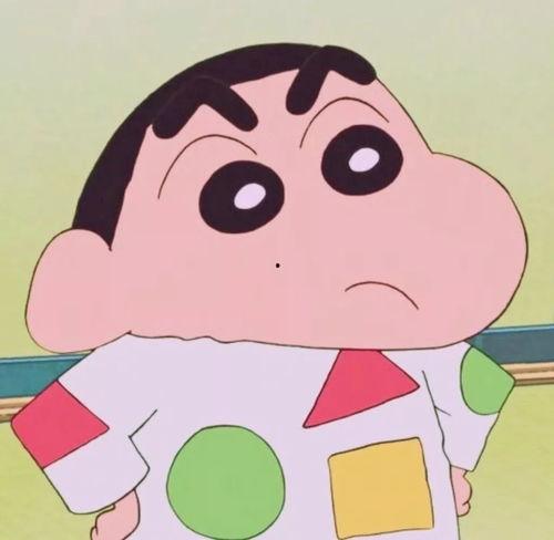 蜡笔小新爆料正男视频在线观看,在线观看爆笑瞬间 第1张 蜡笔小新爆料正男视频在线观看,在线观看爆笑瞬间 第1张