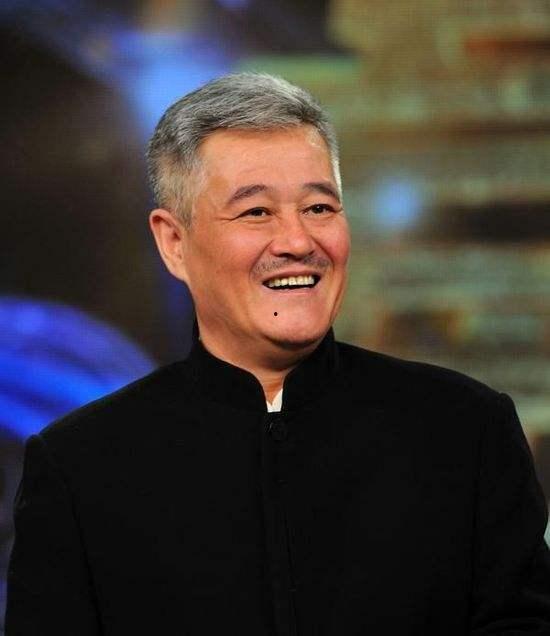 赵本山最新爆料,娱乐圈背后的惊人内幕 第1张 赵本山最新爆料,娱乐圈背后的惊人内幕 第1张