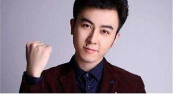 蛇哥最新爆料王思聪,王思聪背后的惊人真相 第3张 蛇哥最新爆料王思聪,王思聪背后的惊人真相 第3张