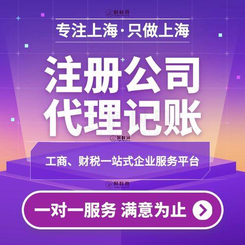 大牌商品爆料视频素材,爆款背后的爆料视频大揭秘 第2张 大牌商品爆料视频素材,爆款背后的爆料视频大揭秘 第2张