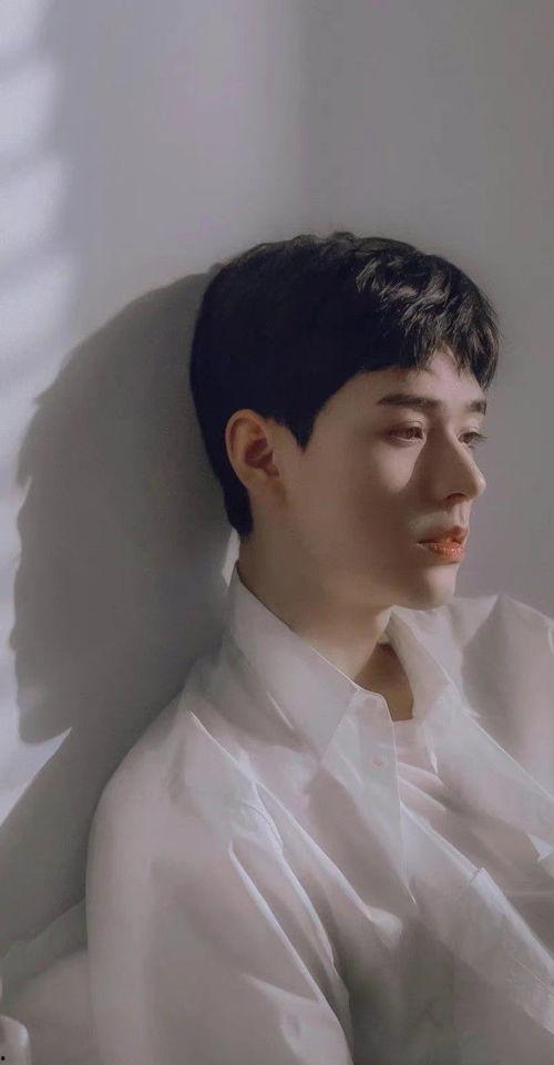 迪丽热巴龚俊爆料视频,幕后花絮曝光引网友热议  第1张