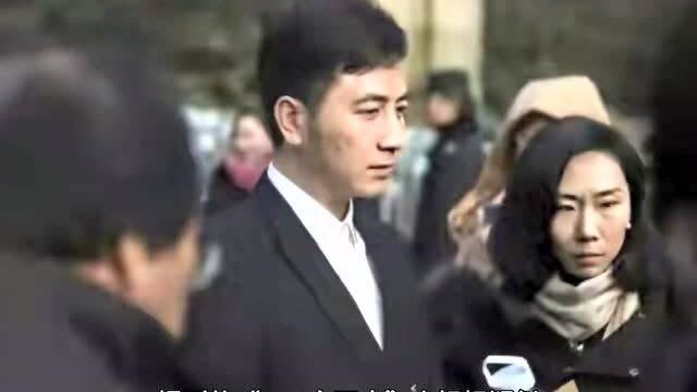 林生斌最近的爆料新闻,揭开惊人真相,事件背后有何隐情? 第1张 林生斌最近的爆料新闻,揭开惊人真相,事件背后有何隐情? 第1张