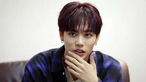 林彦俊娱乐吃瓜八卦视频,揭秘明星幕后生活片段 第1张 林彦俊娱乐吃瓜八卦视频,揭秘明星幕后生活片段 第1张