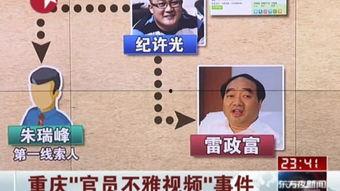 永年最新事件爆料视频大全,视频爆料揭示惊人真相  第3张